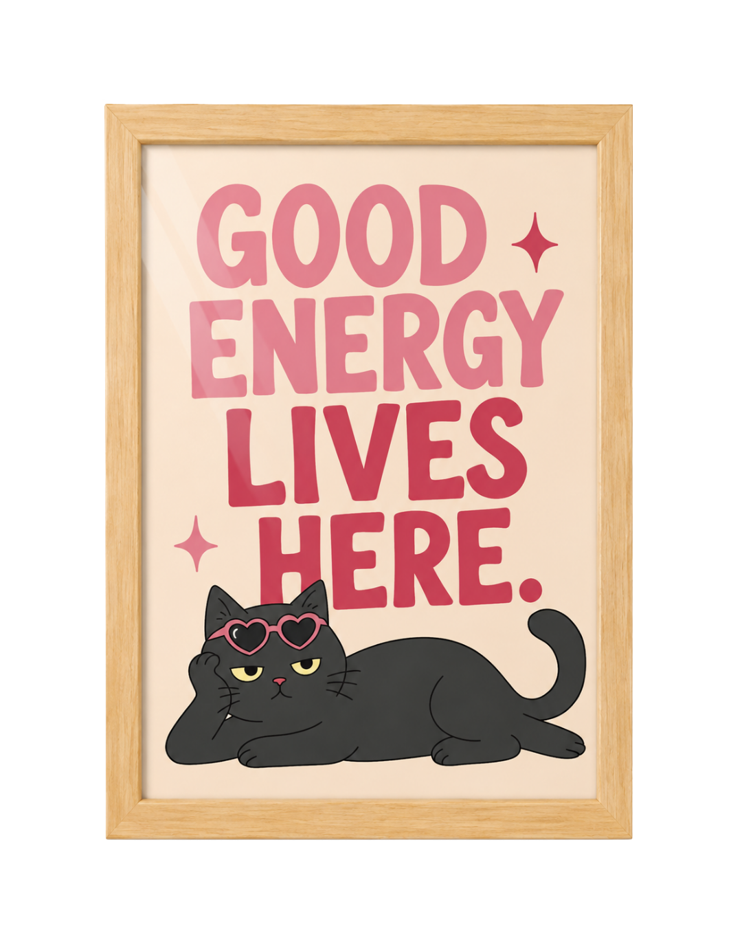 Good Energy